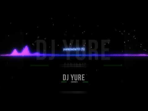 10MINUTINHOS DE BINHO SIMÕES