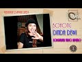 Shorts Dj Remix Terbaru 2021 Dinda Dewi Bohong Release 2 April 2021