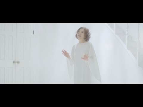 「翼」MUSIC VIDEO