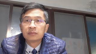 健康之音直播: 如何消除棘突蛋白,緩解新冠疫苗後遺症?