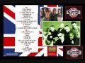 The Toasters "Ploughshares Into Guns"  - Live In London 2CD set