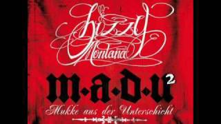 bizzy montana - was ihr redet