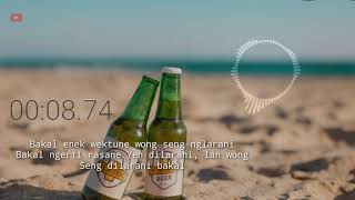 Download lagu Story wa# kadung jeru ||bikin BAPER mp3