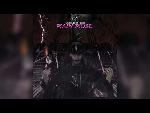 Musicólogo & Menes, Almighty – Arrepentimiento