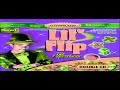 Lil Flip Ft. Deep Threat - Boxers (Slowed & Chopped) Dj ScrewHead956