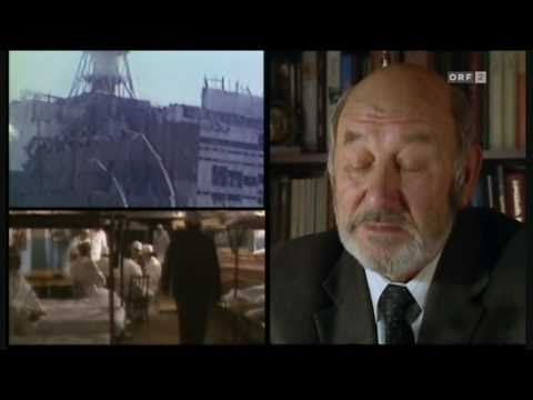Tschernobyl! - 'dok.film'