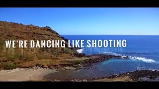 "Summertime Dream" -  Lyric Video