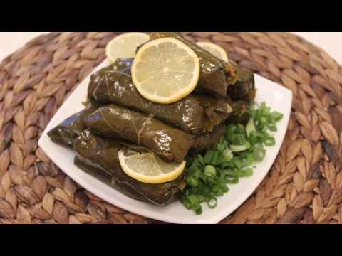 Dolma