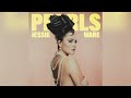 Jessie Ware - Pearls (12” Extended Mix)