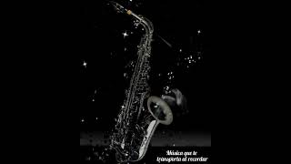 la nobleza de aguililla - que te vas a ir