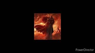otep Lords of the war