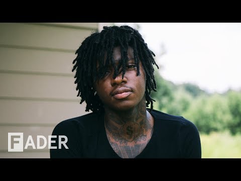 SahBabii - Family Business (Documentary)