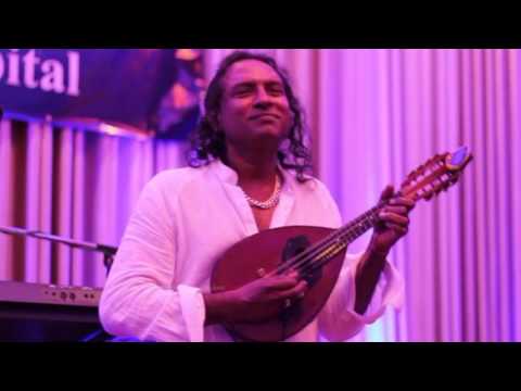 download lagu mp3 mp4 Mandaleen, download lagu Mandaleen gratis, unduh video klip Mandaleen
