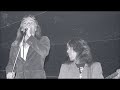 Cheap Trick - Violins (Rehearsal 1975)
