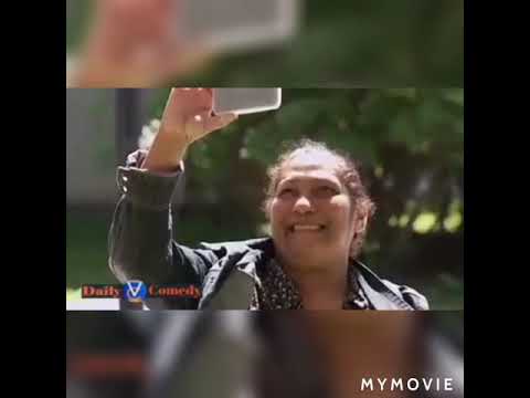 #тикток#телграм#приколари енг зур узбек прикол #11 uzbek prikol