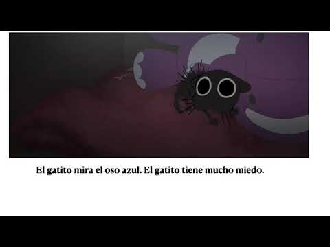 Kitbull Keynote to movie