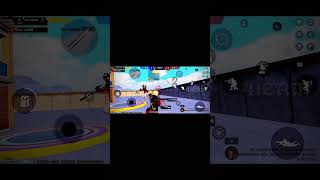 Download lagu #4team #pubgmobile #metroroyalekills #bgm #metroroyalefights #pubg #pubgmetroroyalemode #gaming #So2 mp3 Download lagu #4team #pubgmobile #metroroyalekills #bgm #metroroyalefights #pubg #pubgmetroroyalemode #gaming #So2 mp3