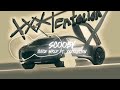 Scooby Juice Wrld Ft Xxxtentacion 30 Minute Video