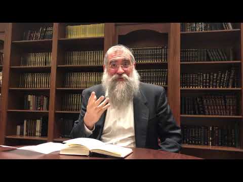 Tanya By Rabbi Yitzchok Minkowicz Last Essays Number 7 "Charity brings Love & Humility to the Heart"