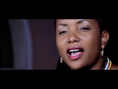 Thumbnail for Yote Alimaliza video