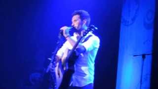 David Demaria-Al sur de mis noches &amp; Cuando el rio suena