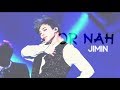 Or Nah Jimin