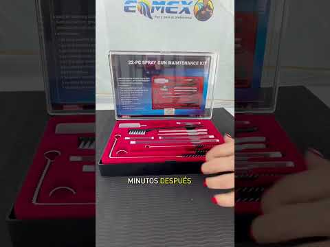 Vídeo