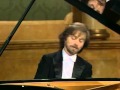 Krystian Zimerman - Chopin - Ballade No. 3 in A flat major, Op. 47