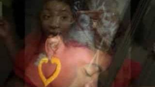 tyNisHA KEli-lEt it GO