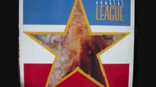 Anti Nowhere League - We are the League (live 1983)