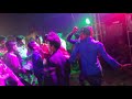 Laika Khelai Ki Tahra Ke