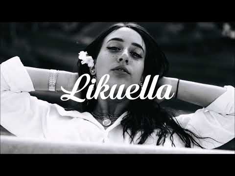 Tom Novy - Your Body (Stifler Remix)