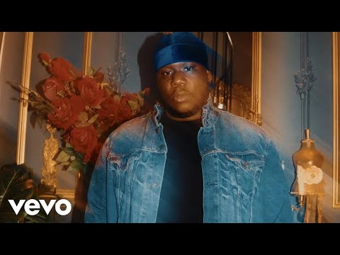 LATENIGHTJIGGY - Let Go / Addiction (Official Video)