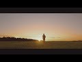 Bagossy Brothers Company - Valahol itt (Official Video) Bagossy Brothers Company - Valahol itt (Official Video)