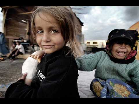 La balade des jeux interdits - Patrick Fiori (Les choses de la vie)