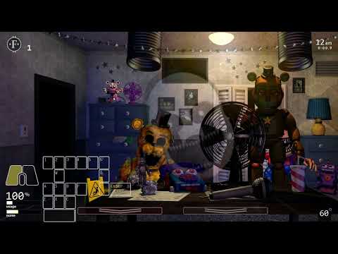 Fastest Death Coin in 50/20 History