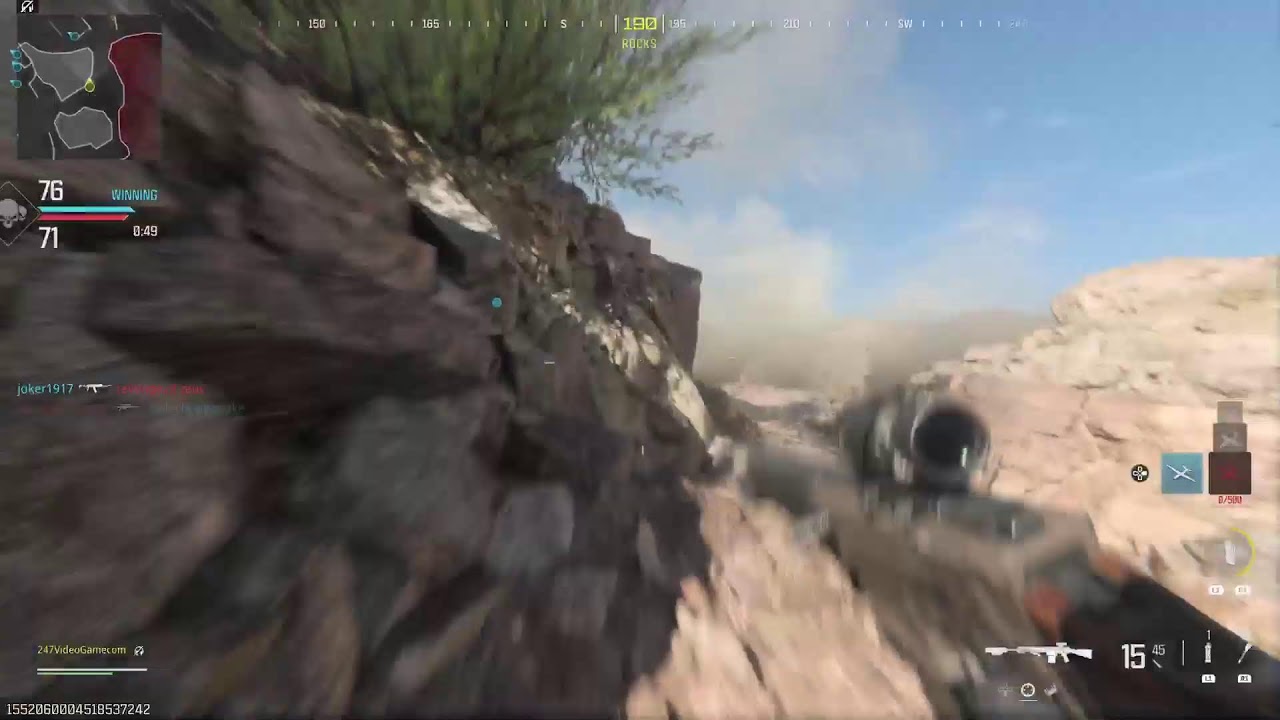 Play Video
