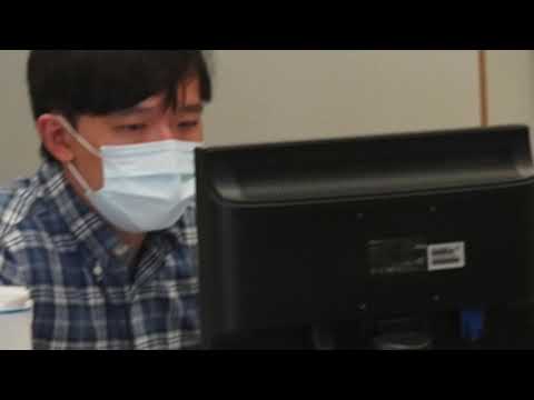 All The Time - Corey Tam (Backing Track Audio)