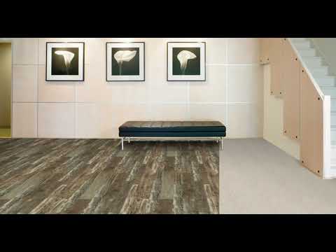 Armstrong Flooring Pty Ltd Architecture Design