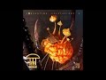 Infected Mushroom Shezoremet Live 