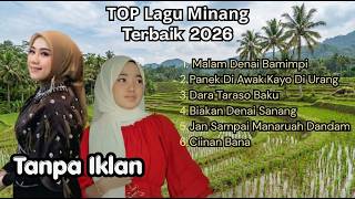 Download lagu Kumpulan Lagu Minang Terbaru 2026   Lagu Minang Terfavorit 2026 mp3