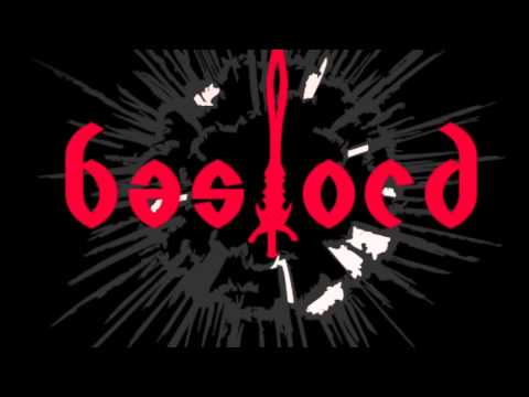 Haukur H ft Gaslord - Settí básan