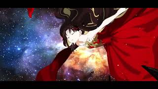 【FGO】90++オダチェン無し5積み編成難易度高