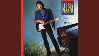 Ain&#39;t No Short Way Home