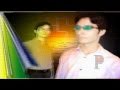 Maa Da Ladla Remix HD
