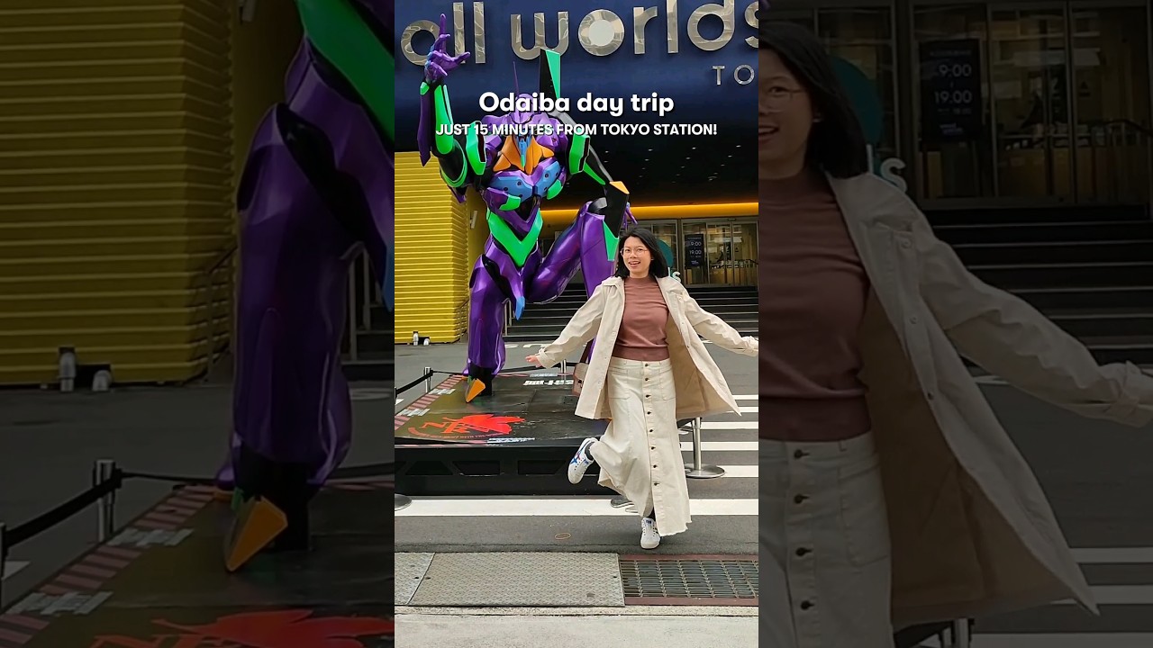 YouTube Short thumbnail