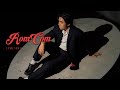 Rob Deniel - Rom Com (Lyric Video)