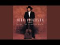 Takin' The Country Back - John Anderson - Topic Takin' The Country Back