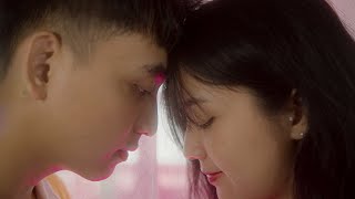 Download lagu RZD - what if mp3