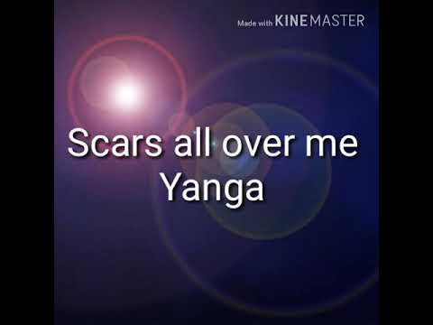 download lagu mp3 mp4 Scars All Over Me Lyrics, download lagu Scars All Over Me Lyrics gratis, unduh video klip Scars All Over Me Lyrics